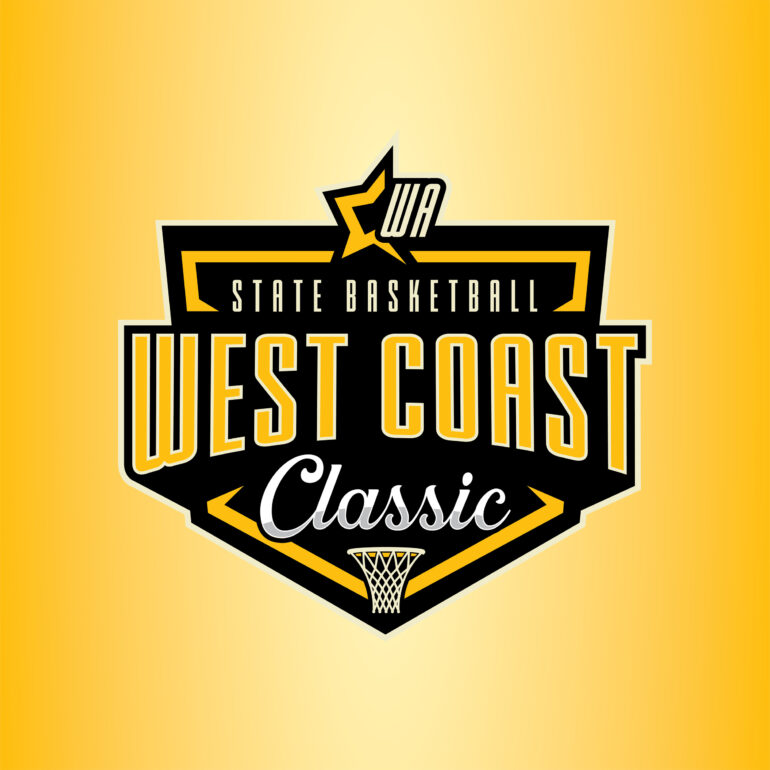 2020 West Coast Classic Schedule Released SBL