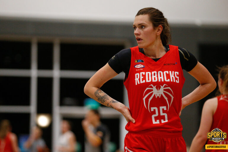 Round 6 Spotlight | Redbacks hold off Suns in thriller to stay alive
