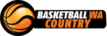 Basketball WA Country